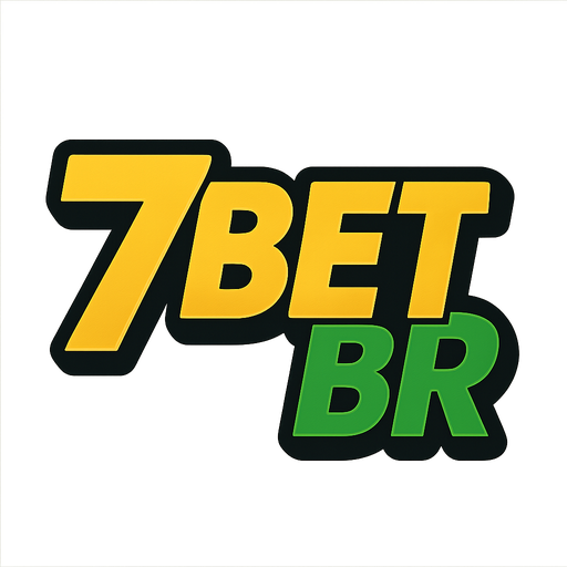 7bet br